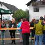 2014 Spanferkelessen 13.09.2014 (2)